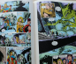 Preview: ehapa Verlag (DC Comics) / Camelot 3000 - Bündnis mit den Aliens / Bd. 48 / 1985